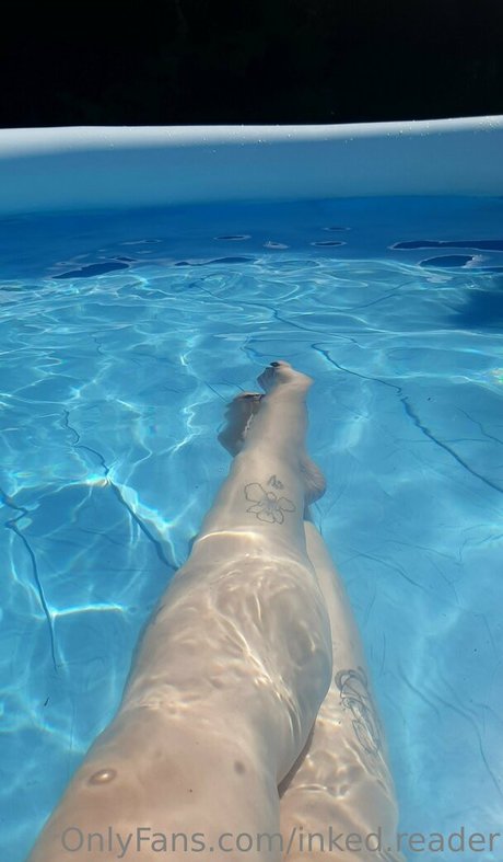 Inked.reader photo 25