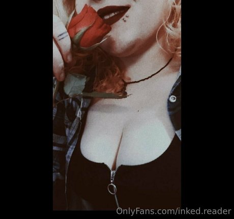 Inked.reader photo 31