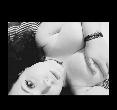 Inked.reader photo 35