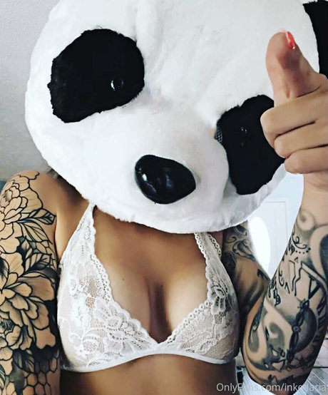 Inkedariesgirl photo 8