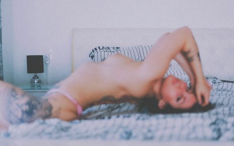 Inkedellen photo 14