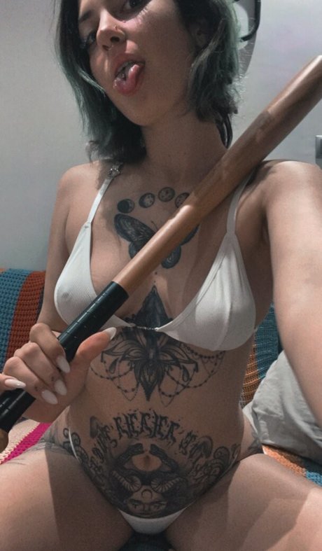 Inkedellen photo 16