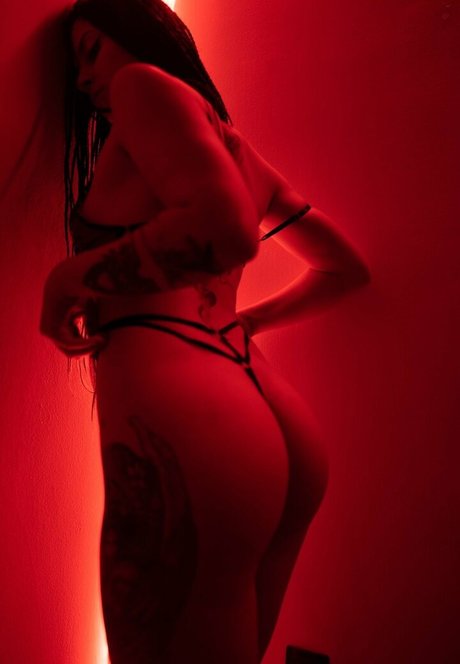 Inkedellen photo 18