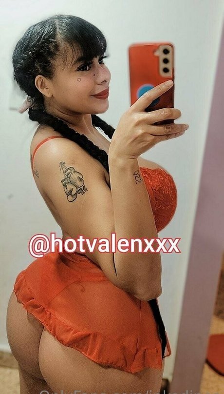 Inkedines photo 1