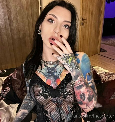 Inkedines photo 7