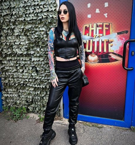 Inkedines photo 8