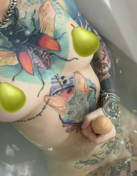 Inkedines photo 9