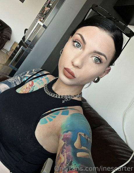 Inkedines photo 13