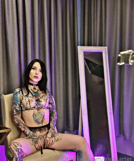 Inkedines photo 16