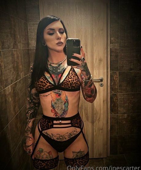 Inkedines photo 17