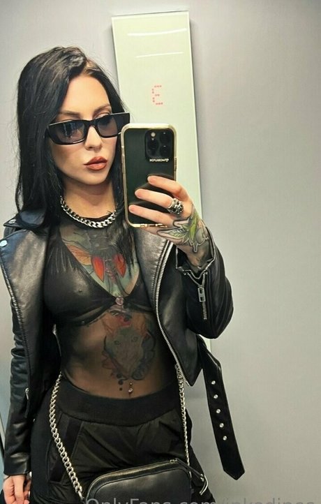 Inkedines photo 18