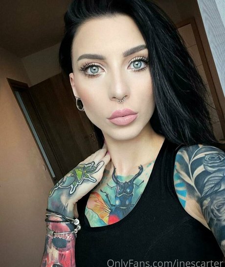 Inkedines photo 19