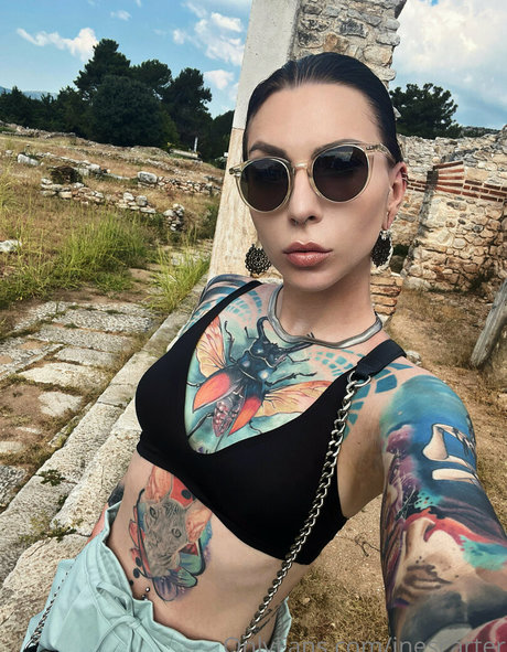 Inkedines photo 20