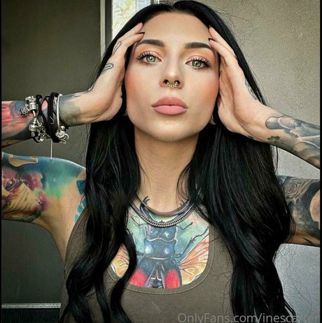Inkedines photo 21