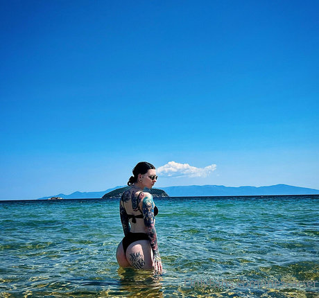 Inkedines photo 25