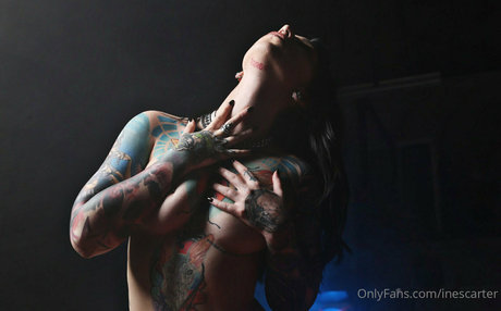Inkedines photo 32