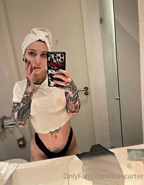 Inkedines photo 36