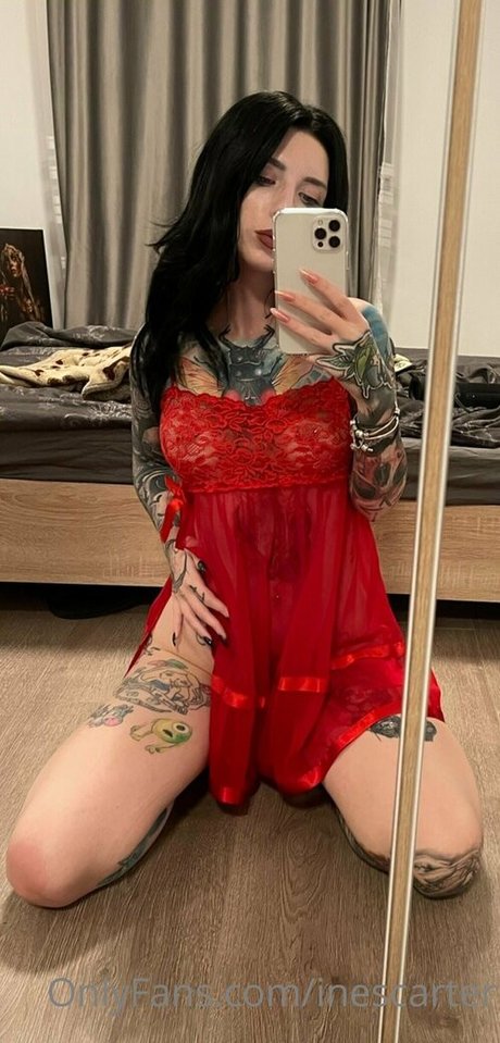 Inkedines photo 38