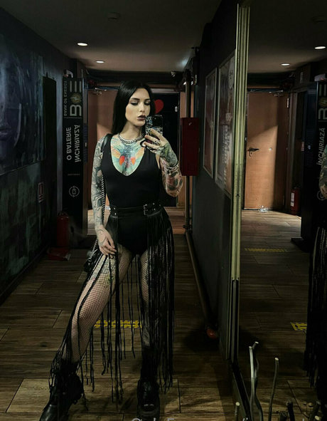 Inkedines photo 61
