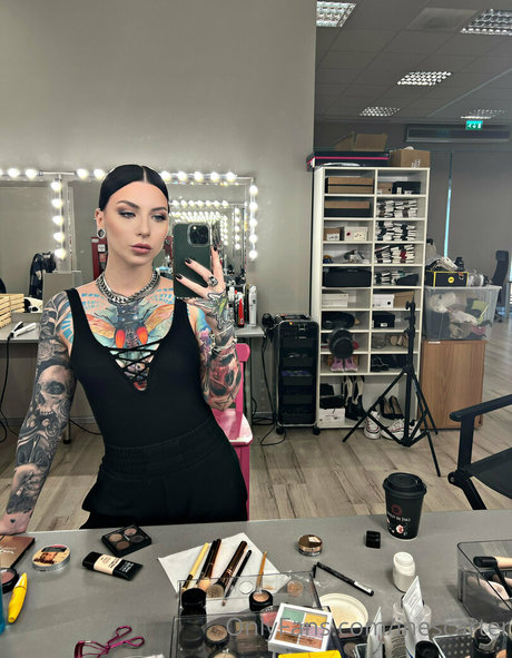 Inkedines photo 63