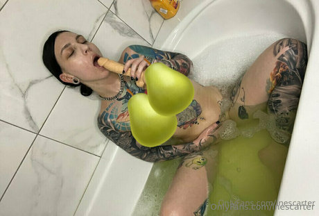 Inkedines photo 69