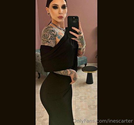 Inkedines photo 70