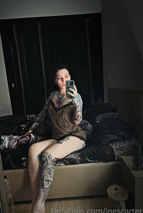 Inkedines photo 79