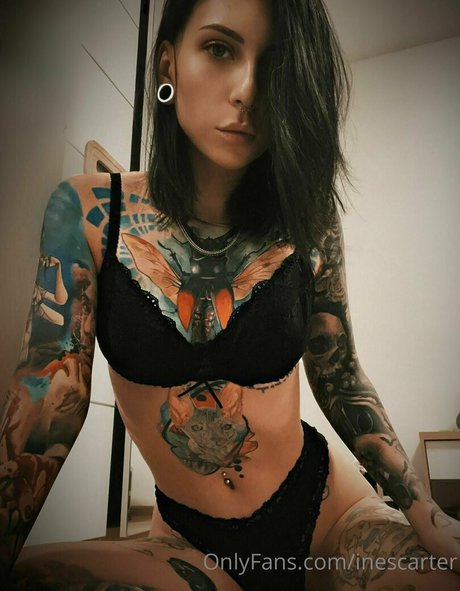 Inkedines photo 80