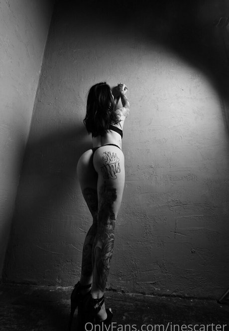 Inkedines photo 82