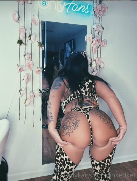 Inkedkell photo 21