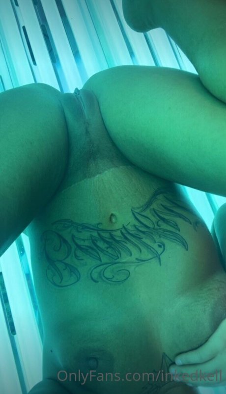 Inkedkell photo 42