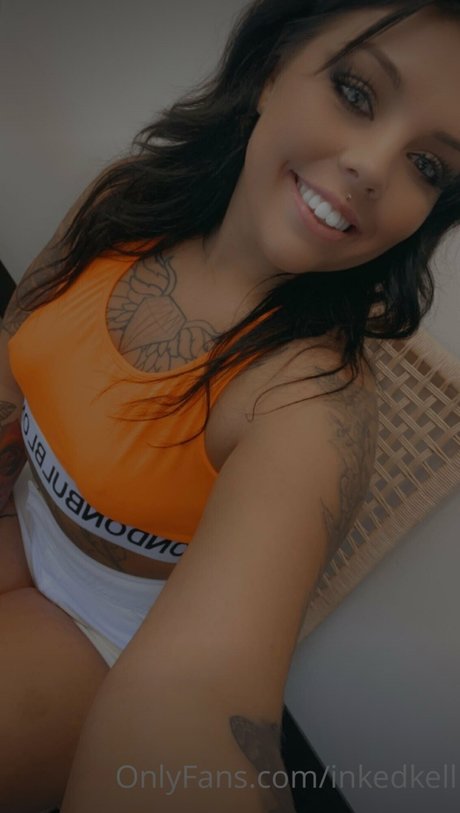 Inkedkell photo 67