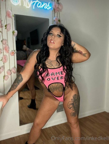 Inkedkell photo 91