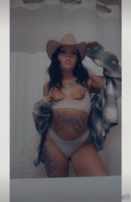 Inkedkell photo 92