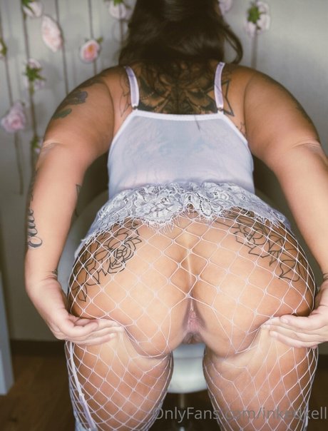 Inkedkell photo 126
