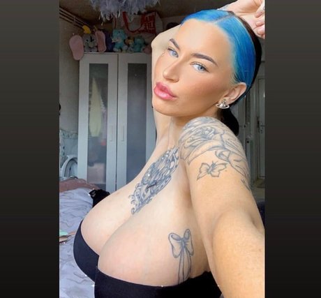 InkedKo photo 4