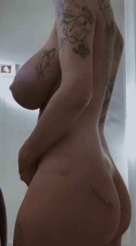 InkedKo photo 6