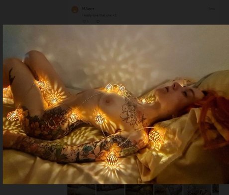 Inkedlolita photo 4