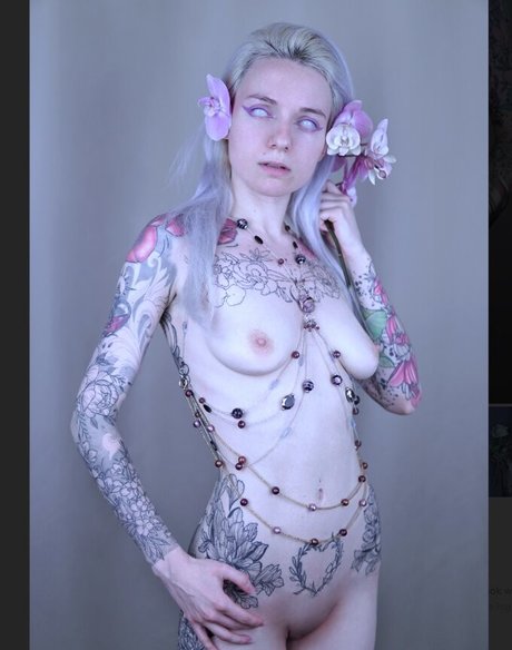 Inkedlolita photo 8