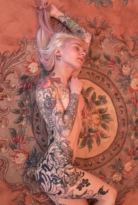 Inkedlolita photo 13
