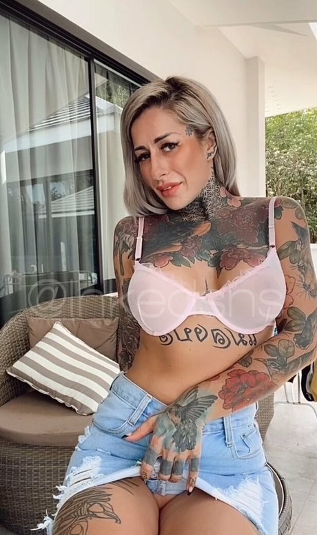 Inkedxsns photo 9