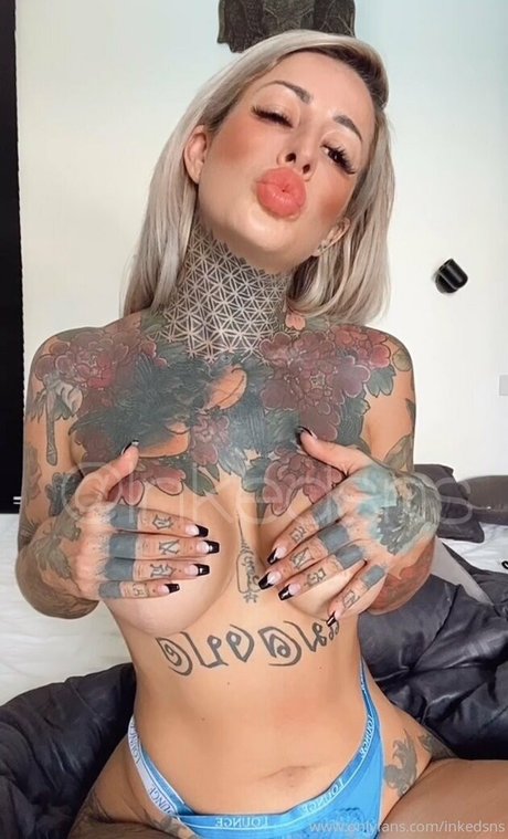 Inkedxsns photo 12