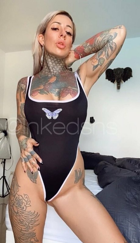 Inkedxsns photo 15