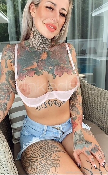 Inkedxsns photo 19