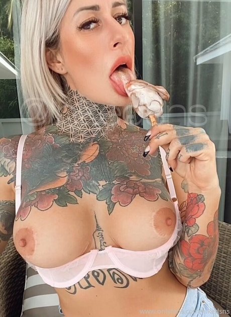 Inkedxsns photo 24