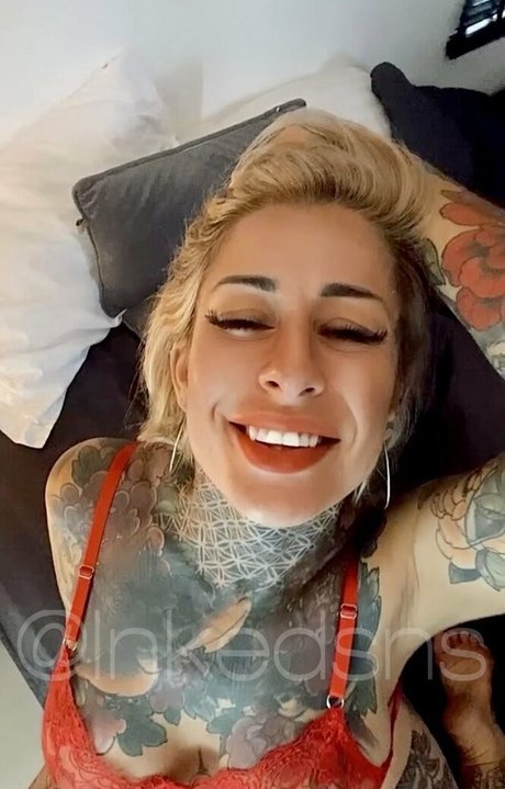 Inkedxsns photo 43