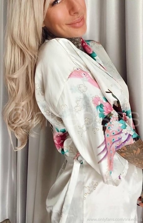 Inkedxsns photo 46