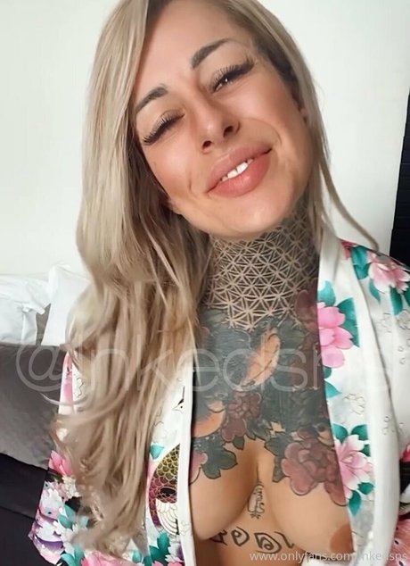 Inkedxsns photo 49