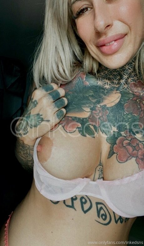 Inkedxsns photo 55