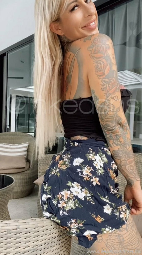 Inkedxsns photo 69